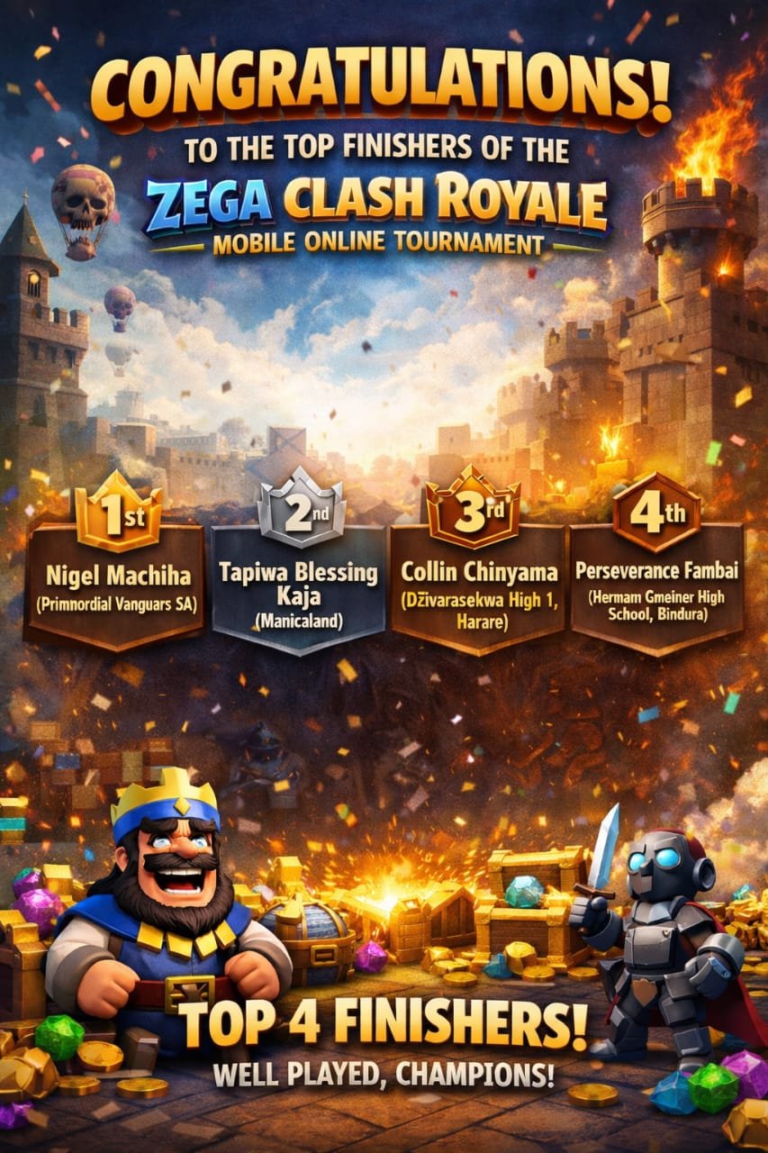 Latest Announcement Image